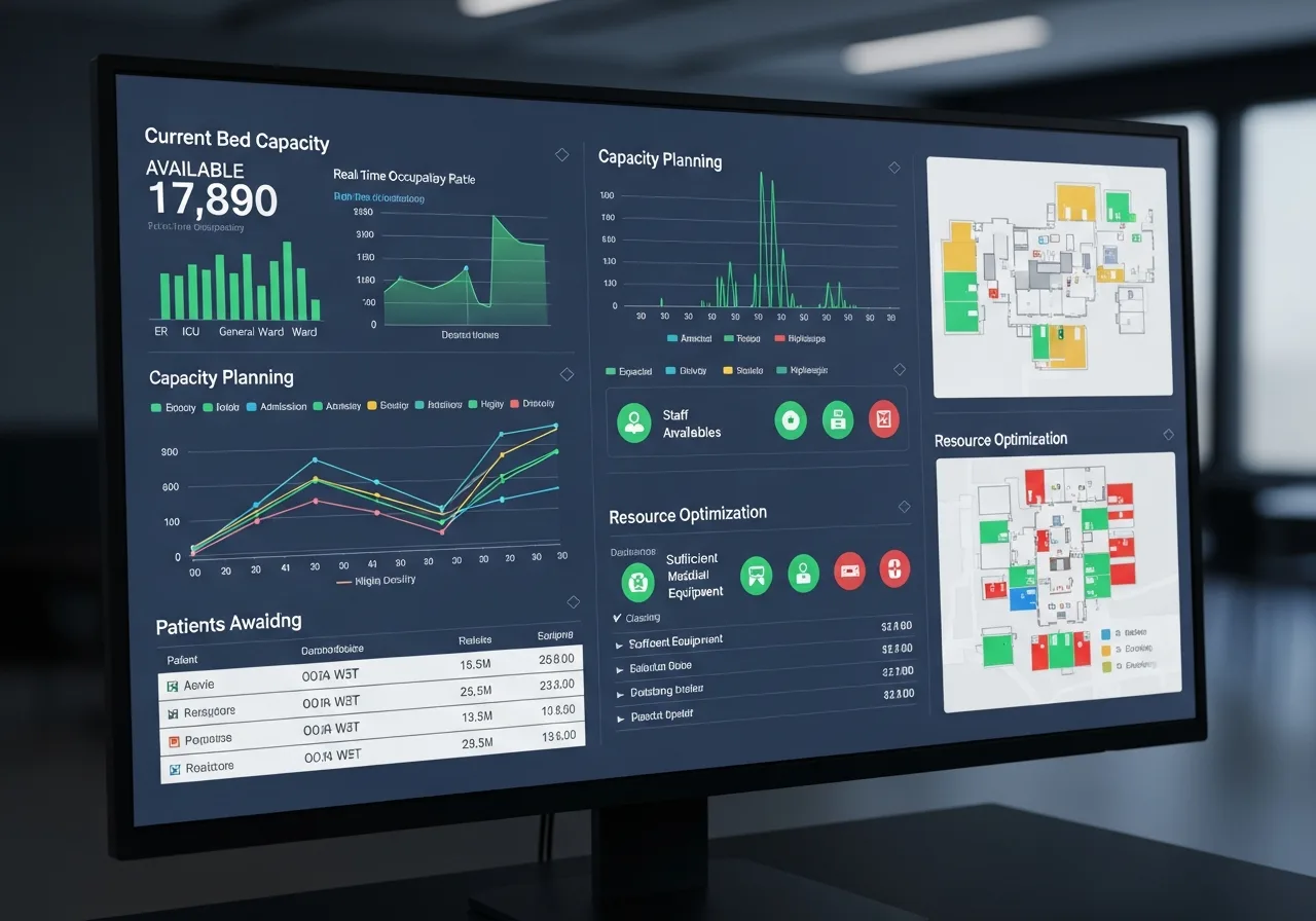 Rynovex AI — Innovative Behandlungsansätze